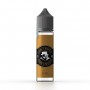 DON CRISTO XO - Mix&Vape 20ml - PGVG Labs