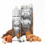 THE SECRET BARREL - Mix&Vape 20ml - Flavourage