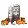 THE SECRET BARREL HAZELNUT - Mix&Vape 20ml - Flavourage