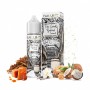 THE SECRET BARREL COCONUT - Mix&Vape 20ml - Flavourage