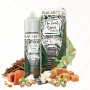 THE SECRET BARREL PISTACHIO - Mix&Vape 20ml - Flavourage