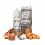 THE SECRET BARREL SALTED CARAMEL - Mix&Vape 20ml - Flavourage