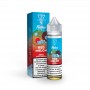 FIZZ RED MELON - Mix&Vape 20ml - Flavourbar