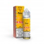 MR MANGO - Mix&Vape 20ml - Flavourbar