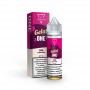 GELATONE - Mix&Vape 20ml - Suprem-e