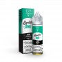 LIQUIRIZONE - Mix&Vape 20ml - Suprem-e