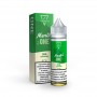 MENTOLONE - Mix&Vape 20ml - Suprem-e