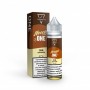 NOCCIOLONE - Mix&Vape 20ml - Suprem-e