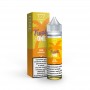 TROPICONE - Mix&Vape 20ml - Suprem-e