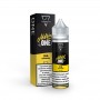 MERINGONE - Mix&Vape 20ml - Suprem-e