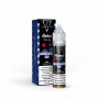 BLUEBERRY ICE - Mini Mix&Vape 10ml – Flavourbar