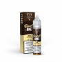 BISCOTTONE - Mini Mix&Vape 10ml – Suprem-e