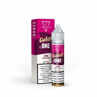 GELATONE - Mini Mix&Vape 10ml – Suprem-e