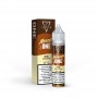 NOCCIOLONE - Mini Mix&Vape 10ml – Suprem-e