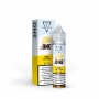 THE ONE - Mini Mix&Vape 10ml – Suprem-e