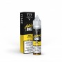 MERINGONE - Mini Mix&Vape 10ml – Suprem-e