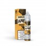 VANILLA AND TOBACCO - Mini Mix&Vape 10ml - Suprem-e