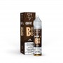 COFFEE BOMB - Mini Mix&Vape 10ml - Suprem-e