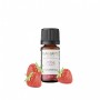 STRAWBERRY - Aroma Concentrato 10ml – Flavourage