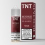 BOOMS CLASSIC - Mix&Vape 20ml – TNT Vape