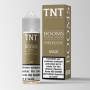 BOOMS ORIGIN - Mix&Vape 20ml – TNT Vape