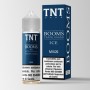 BOOMS ICE - Mix&Vape 20ml – TNT Vape