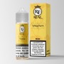 REAL VIRGINIA - Mix&Vape 20ml - Real Farma