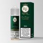 REAL SAN DIEGO - Mix&Vape 20ml - Real Farma