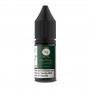 REAL SAN DIEGO - Aroma Concentrato 10ml – Real Farma