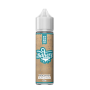 BISCOTTO RUM E PERA - Mix&Vape 20ml - Backery Drip - Reload Vape