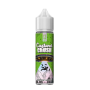 CREMA CAFFÈ E CARAMELLO - Mix&Vape 20ml - Custard Crush - Reload Vape