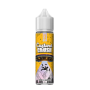 CREMA E LIQUIRIZIA - Mix&Vape 20ml - Custard Crush - Reload Vape