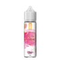 TABACCO CHERRY - Mix&Vape 20ml - Notes de Tabac - Reload Vape