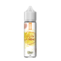 TABACCO PLUMCAKE - Mix&Vape 20ml - Notes de Tabac - Reload Vape