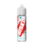 BISCOTTO CREMA ALLA VANIGLIA - Mix&Vape 20ml - Bisko - Reload Vape