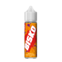 BISCOTTO CREMA AL CARAMELLO - Mix&Vape 20ml - Bisko - Reload Vape