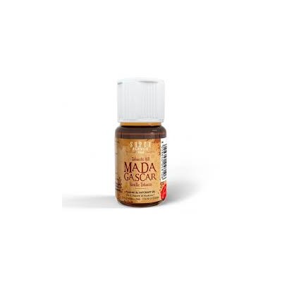 MADAGASCAR - Aroma Concentrato 10ml – Super Flavor