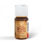 MADAGASCAR - Aroma Concentrato 10ml – Super Flavor