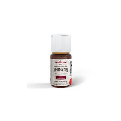 SHINOBI - Aroma Concentrato 10ml – Vaporart