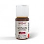 SHINOBI - Aroma Concentrato 10ml – Vaporart