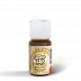 WAKE UP - Aroma Concentrato 10ml – Super Flavor