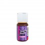 PURPLE EXPLOSION - Aroma Concentrato 10ml – Super Flavor