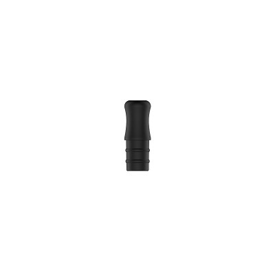 WENAX M1 - Drip Tip Soft Touch - GEEKVAPE