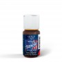 AMERICAN DREAM - Aroma Concentrato 10ml – Super Flavor