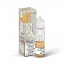 MELONE BIANCO - Mix&Vape 30ml - Vaporart