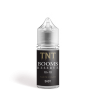 BOOMS RESERVE - Mini Mix&Vape 10ml - TNT vape