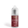 BOOMS CLASSIC - Mini Mix&Vape 10ml - TNT vape