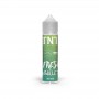 FRESH BULLET - Mix&Vape 20ml – TNT Vape