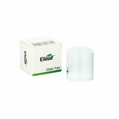 Eleaf - VETRO DI RICAMBIO per iJust One
