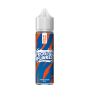 FROSTED FLAKES - Mix&Vape 20ml - Reload Vape